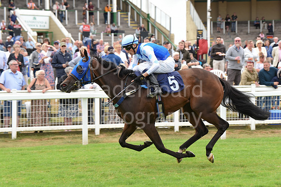 Gt_Yarm_21_July_2022-29
