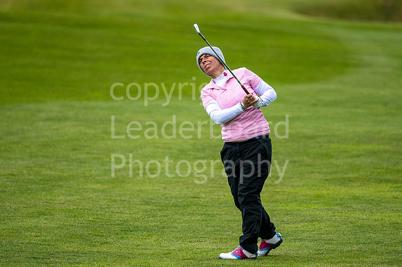 LBP_ESWAC_2022_Match-25
