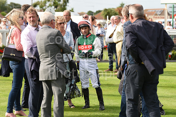 Gt_Yarm_21_Aug_2022-141