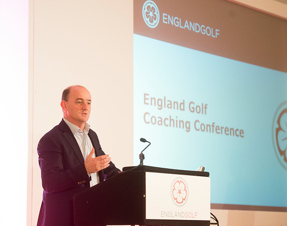 LB_EG_Coaching_Conference_2016_1101