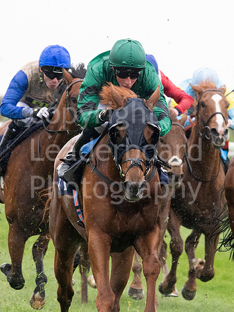LB_Yarmouth_240418_0423