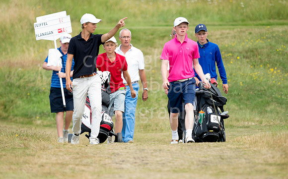 LB_Carris_Trophy_2016_2671