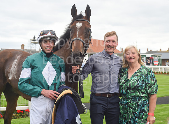 Gt_Yarm_06_July_2022-63