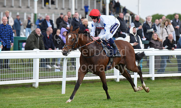 Gt_Yarm_31_May_2022-41