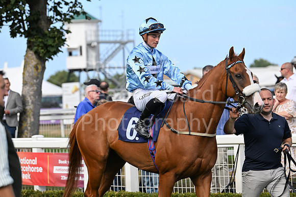 Gt_Yarm_24_Aug_2025-135