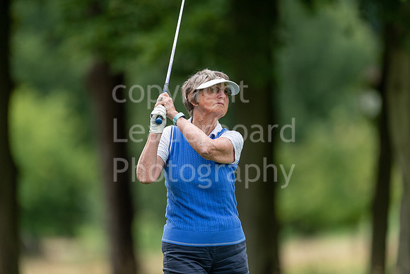 235_EGT_LAIDES_GOLF_AUG_2021