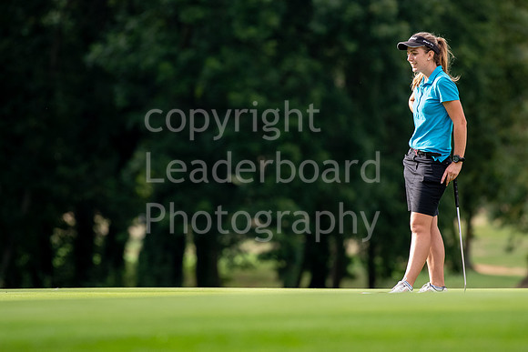 297_GOLF_WEEK_2018