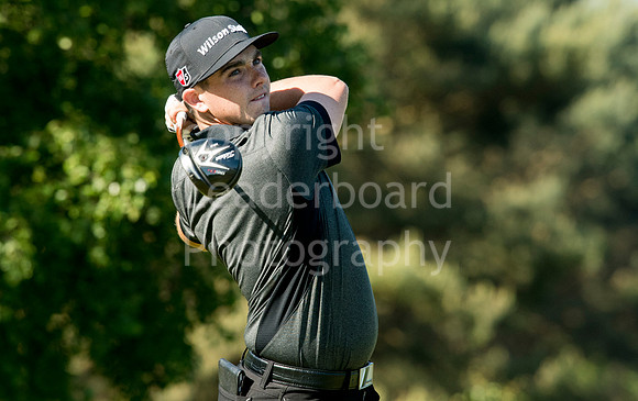 LB_Brabazon_2017_1904