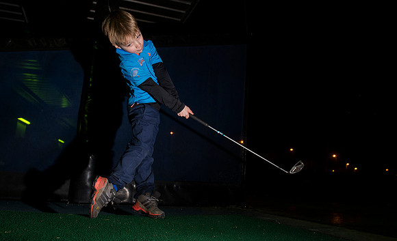 DSC_6387_Cosmic_Golf