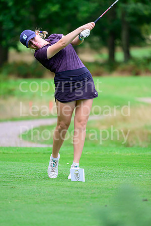 DSC_1721