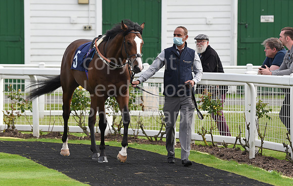 Gt_Yarm_Races_14_July2021-38