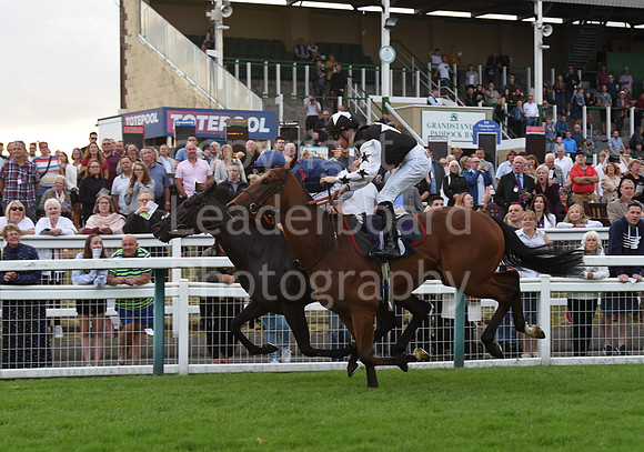 96_GY_Races_20Aug