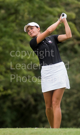 LB_266_English_Womens_Amateur_2017