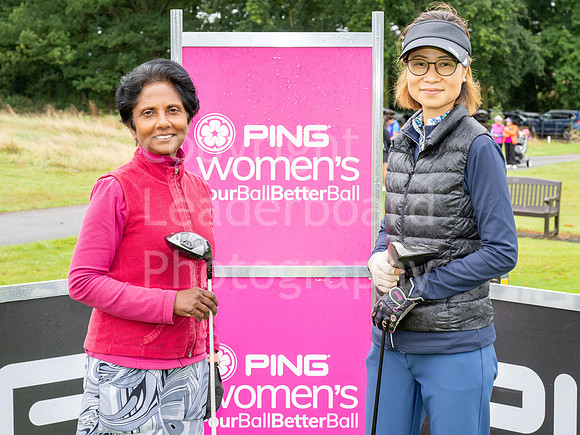 LBP_Ping_Womens_2024-19