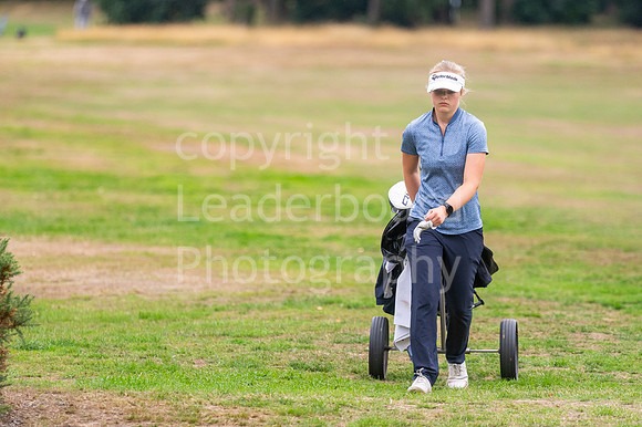 LBP_English_Girls_U14U16_2025-43