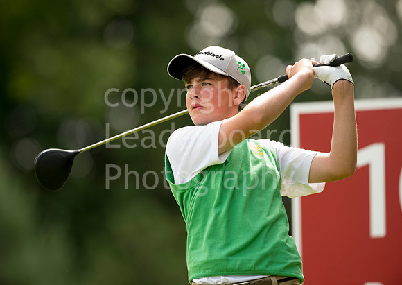 LB_Reid_2016_0779