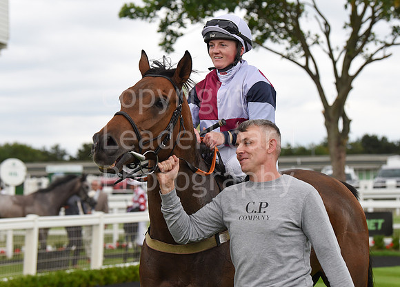 Gt_Yarm_06_July_2022-120