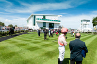 Great Yarmouth races May 23rd 2014