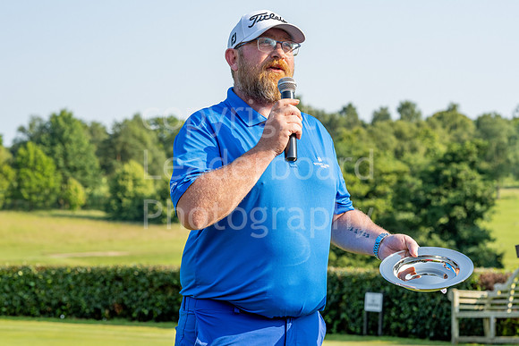 SAP_EDGA_Stoke_Nayland_2024-185