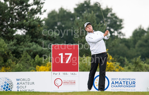 LB_Euro_Champs_1731