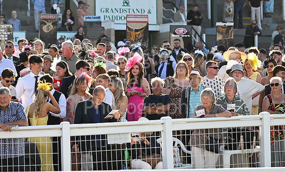 Gt_Yarm_Ladies Night_2025-9