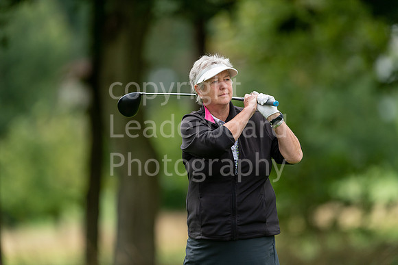 211_EGT_LAIDES_GOLF_AUG_2021