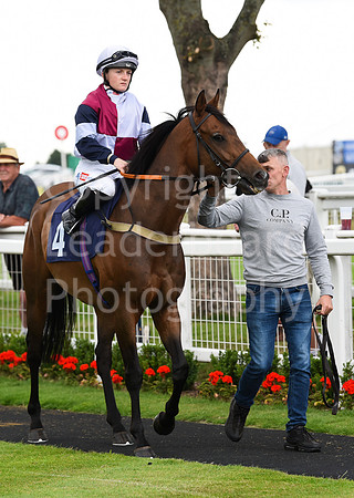 Gt_Yarm_06_July_2022-104