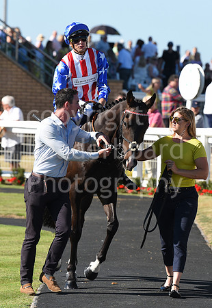 Gt_Yarm_Races_10_Aug_2022-147
