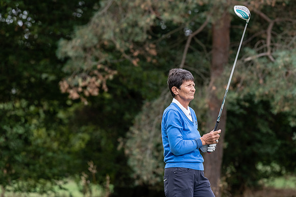 027_GOLF_TRUST_ACTION_2018