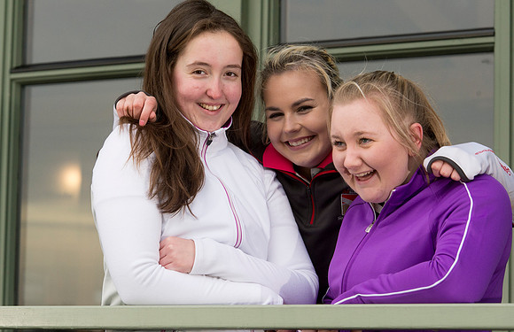 LB_Girls_Golf_Rocks_Durham_456