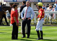 GY_Races_25_July-12