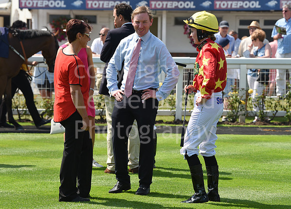 GY_Races_25_July-12