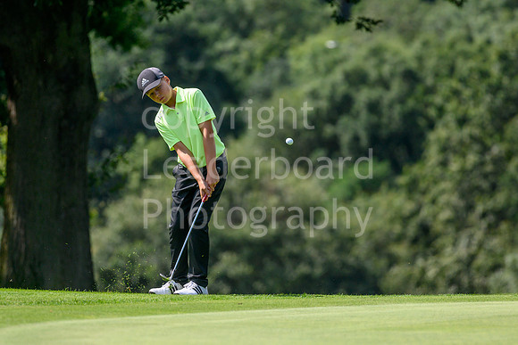 152_REID_TROPHY_2019