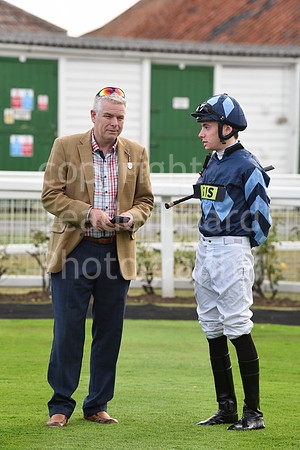 83_GY_Races_20Aug