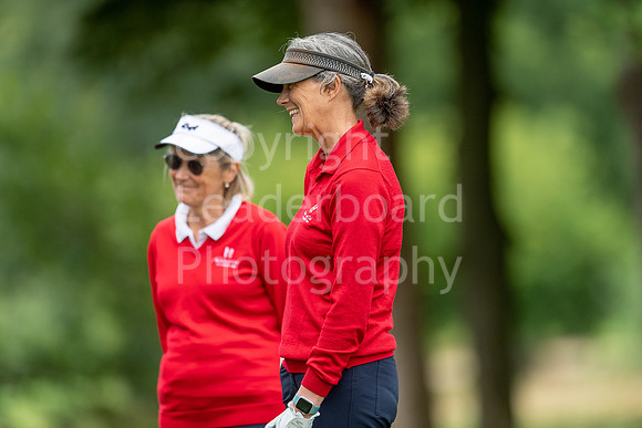 159_EGT_LAIDES_GOLF_AUG_2021