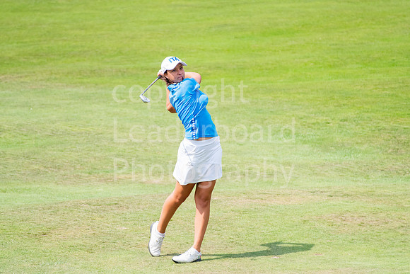 LBP_6296
