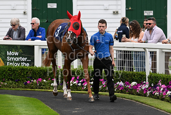 Gt_Yarm_3_Aug_2025-8