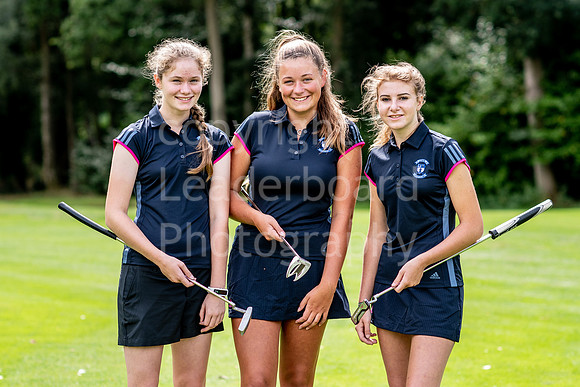 086_GOLF_WEEK_2018