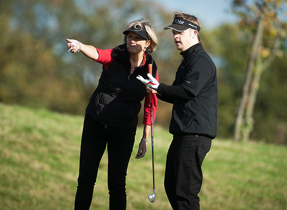 NB_048_GOLF_TRUST_UK_DISABLED_OPEN