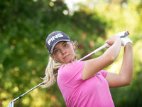LB_Womens_Open_Coventry_0053