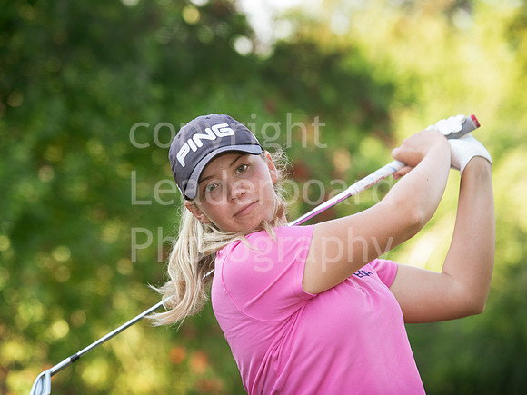LB_Womens_Open_Coventry_0053