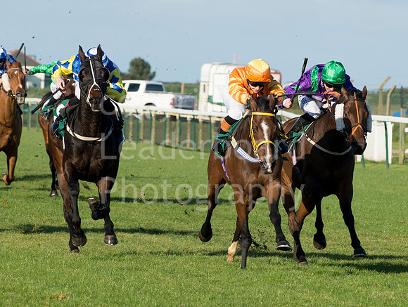 LB_GY_races_18_10_2016_0227