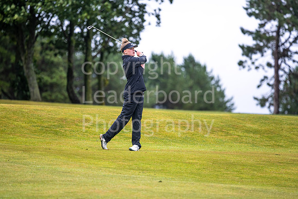 LBP_U14U16_Girls_Open_Final_Day-57