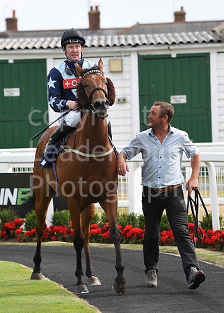 Gt_Yarm_26_July_2022-200