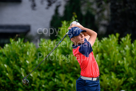 116_REID_TROPHY_2019