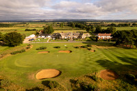 DJI_0047