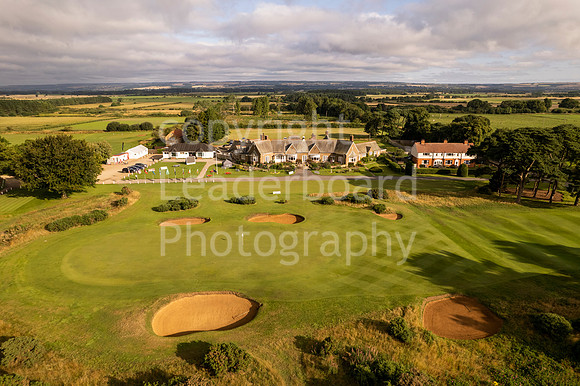 DJI_0047