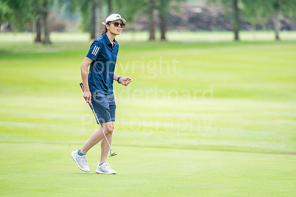 SAP_EDGA_Stoke_Nayland_2024-62