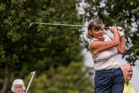 088_LADIES_GOLF_KINGS_NORTON_ACTION_2017