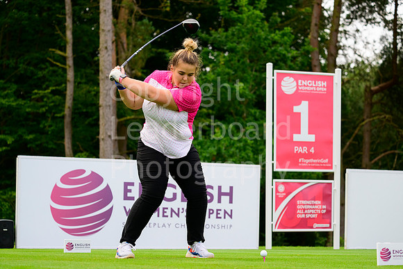 NB_058_English_Women's_Open_2022